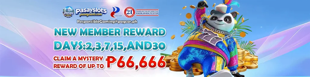 pasayslots-bonus1