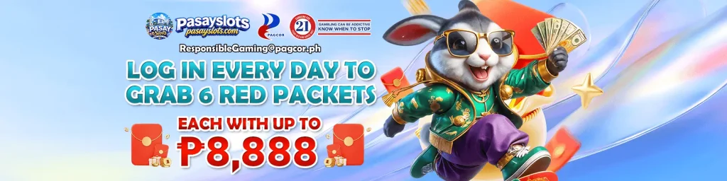 pasayslots-bonus2