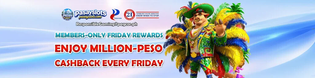 pasayslots-bonus3