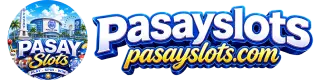 pasayslots-logo